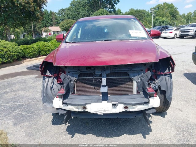 Aukcja sprzedaży 2014 Mazda Cx-9 Touring, vin: JM3TB3CV9E0436683, numer aukcji: 45931283