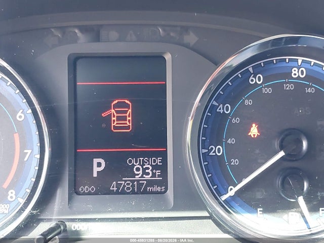 Продажа на аукционе авто 2019 Toyota Corolla L, vin: 2T1BURHE9KC126397, номер лота: 45931285