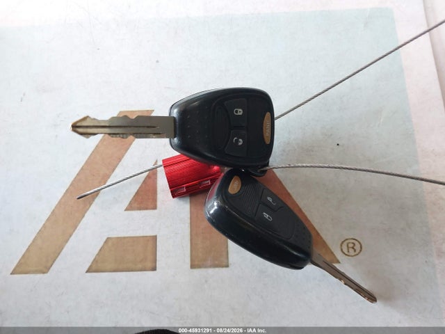 45931291 :رقم المزاد ، 1D4GP24R86B679255 vin ، 2006 Dodge Grand Caravan Se مزاد بيع