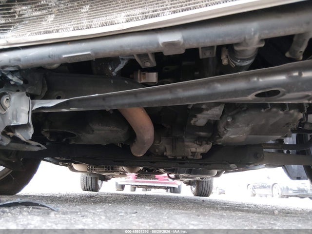 3CZRU6H3XLM722424 Honda Hr-v Awd Lx