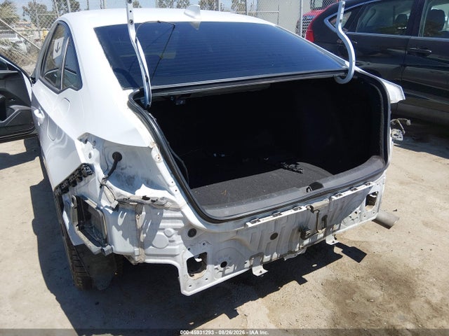 Aukcja sprzedaży 2022 Honda Civic Sport, vin: 2HGFE2F55NH544959, numer aukcji: 45931293