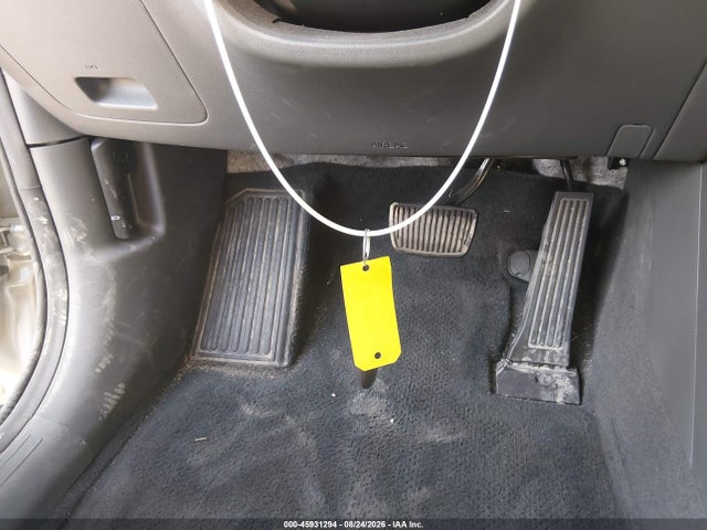 2024 Hyundai Santa Fe Limited მანქანა იყიდება აუქციონზე, vin: 5NMP4DGL0RH041008, აუქციონის ნომერი: 45931294