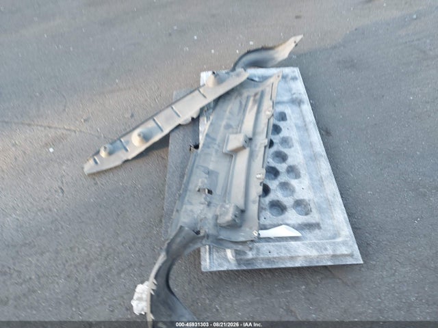 2C3CDXGJ9JH313512 Dodge Charger Daytona 392 Rwd