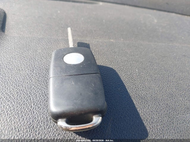 Продажа на аукционе авто 2005 Volkswagen Jetta Tdi, vin: 3VWST71K65M629983, номер лота: 45931309