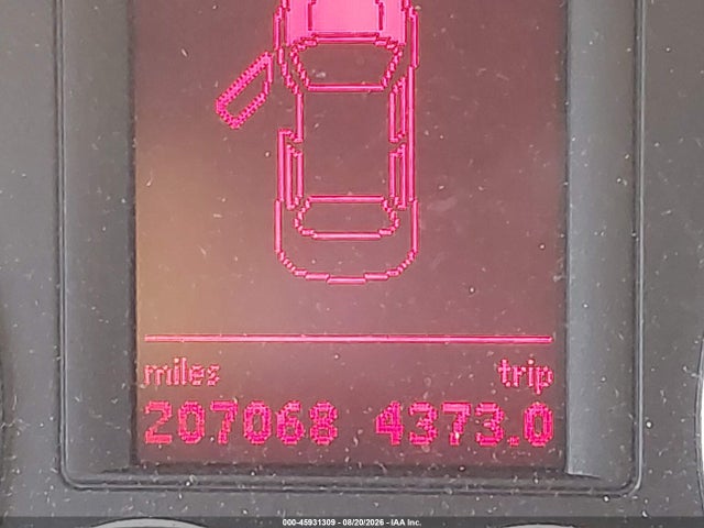 Продажа на аукционе авто 2005 Volkswagen Jetta Tdi, vin: 3VWST71K65M629983, номер лота: 45931309
