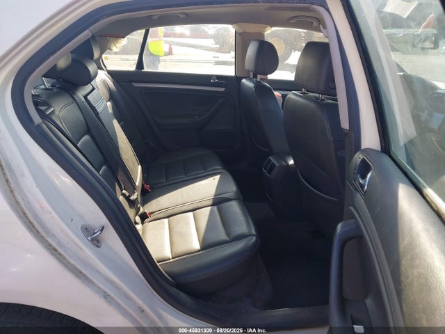 Продажа на аукционе авто 2005 Volkswagen Jetta Tdi, vin: 3VWST71K65M629983, номер лота: 45931309