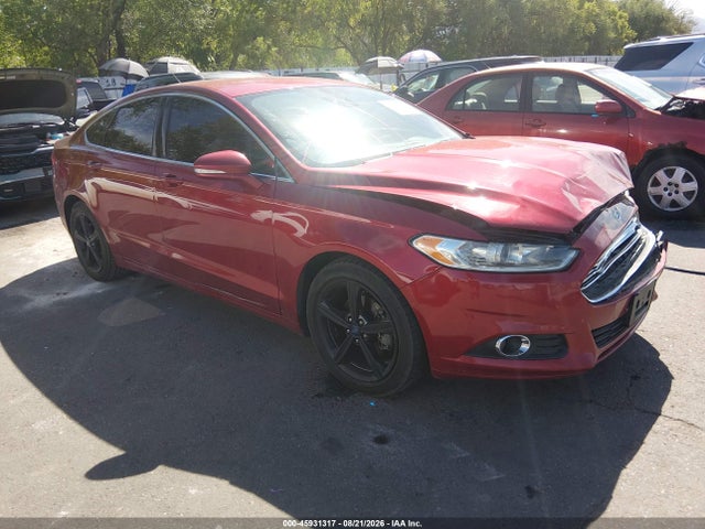 3FA6P0HDXGR355674 auction archive image
