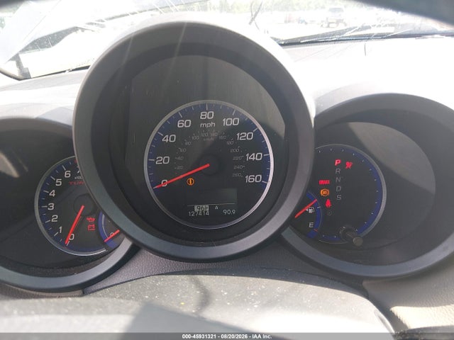 Продаж на аукціоні авто 2012 Acura Rdx, vin: 5J8TB2H22CA001451, номер лоту: 45931321