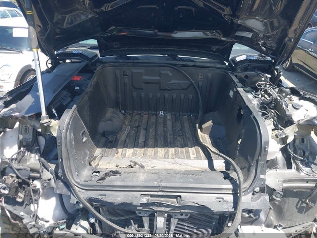 GMC Hummer Ev Suv 2x 2024 1GKB0NDE1RU113929 Image 10