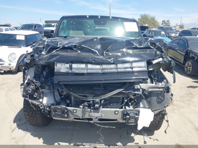 GMC Hummer Ev Suv 2x 2024 1GKB0NDE1RU113929 Image 13
