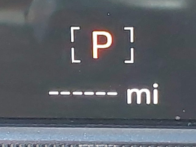 GMC Hummer Ev Suv 2x 2024 1GKB0NDE1RU113929 Image 16