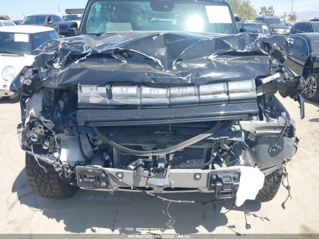GMC Hummer Ev Suv 2x 2024 1GKB0NDE1RU113929 Image 20