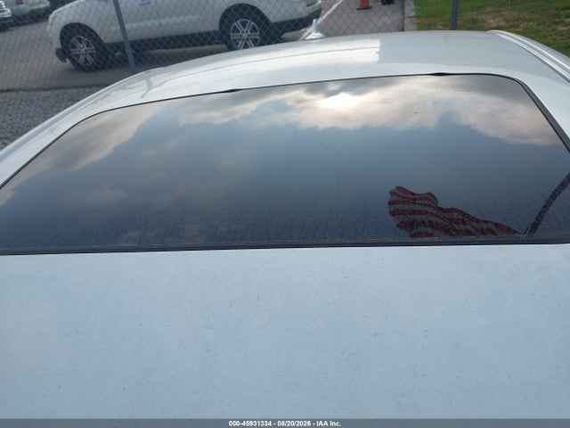 2009 Lexus Is 250 მანქანა იყიდება აუქციონზე, vin: JTHBK262792093414, აუქციონის ნომერი: 45931334