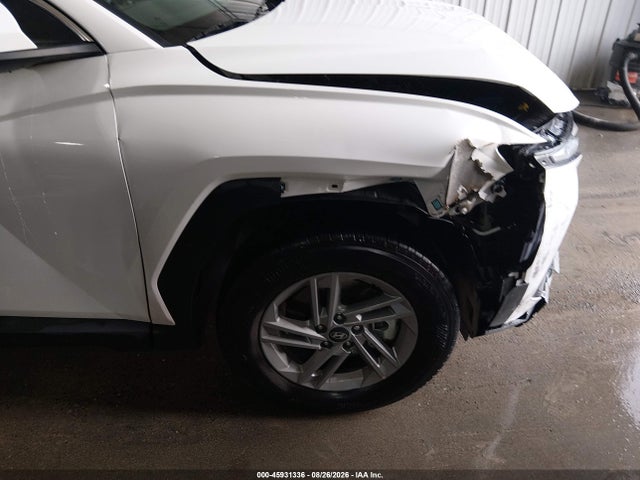 Aukcja sprzedaży 2026 Hyundai Tucson Se, vin: 5NMJACDE0TH724719, numer aukcji: 45931336