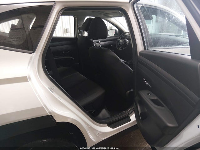 Aukcja sprzedaży 2026 Hyundai Tucson Se, vin: 5NMJACDE0TH724719, numer aukcji: 45931336