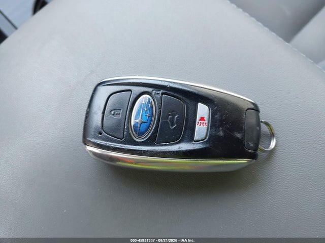 45931337 :رقم المزاد ، 4S3BNEN60J3005218 vin ، 2018 Subaru Legacy 3.6r Limited مزاد بيع