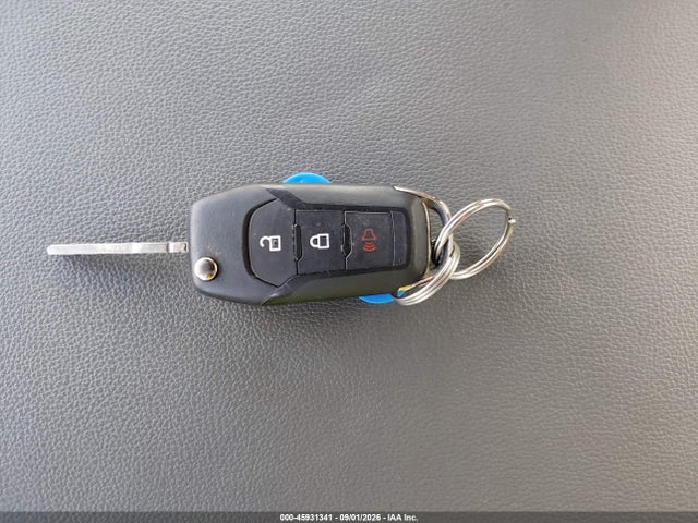 45931341 :رقم المزاد ، 1FTEX1CP2NKD75576 vin ، 2022 Ford F-150 Xl مزاد بيع
