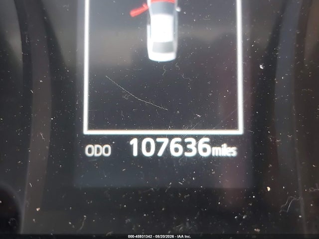 Toyota CAMRY SE 2018 JTNB11HK7J3046213 Image 15