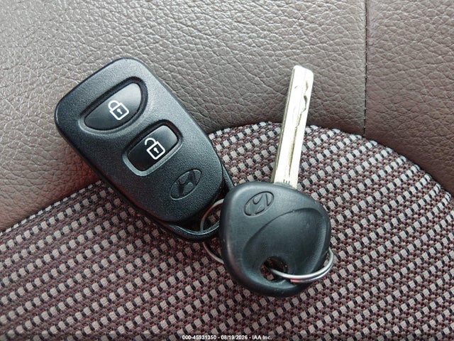 Aukcja sprzedaży 2013 Hyundai Tucson Gls, vin: KM8JU3AC5DU740981, numer aukcji: 45931350