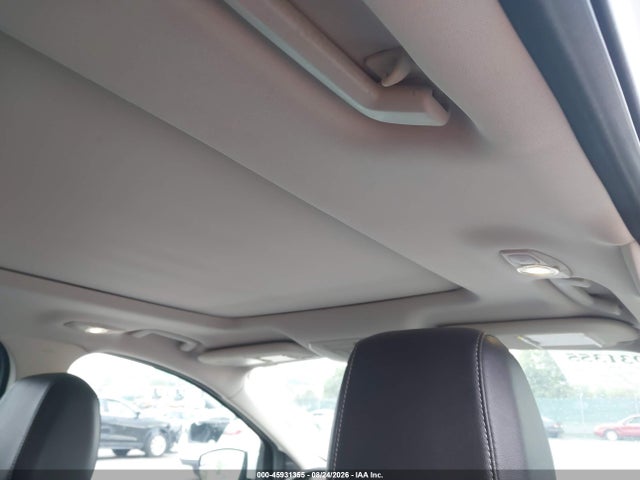 Ford ESCAPE SE 2014 1FMCU9GX6EUB53180 Image 13