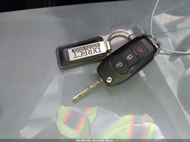 Aukcja sprzedaży 2021 Ford Ranger Xlt, vin: 1FTER4EH9MLD35991, numer aukcji: 45931360