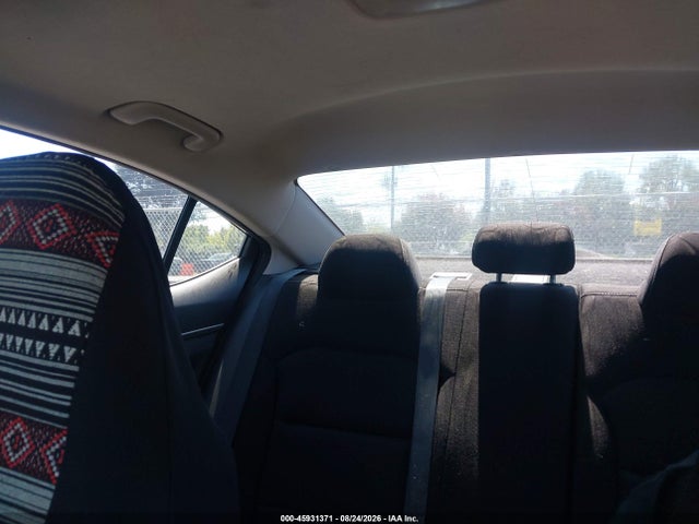 Aukcja sprzedaży 2018 Hyundai Elantra Value Edition, vin: 5NPD84LF5JH252266, numer aukcji: 45931371