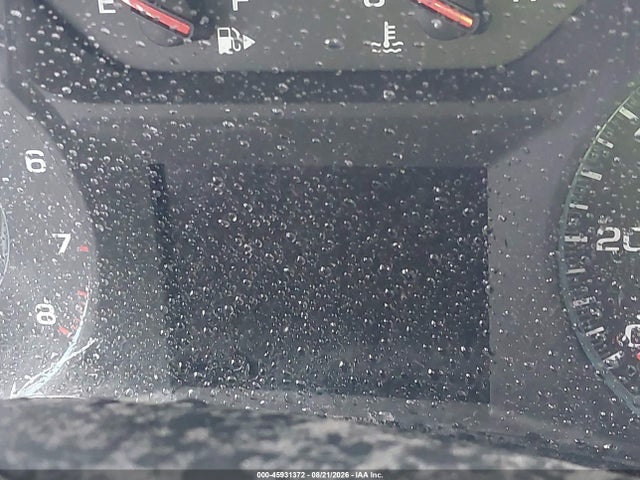 45931372 :رقم المزاد ، 1G1ZG5ST8RF160251 vin ، 2024 Chevrolet Malibu Fwd Rs مزاد بيع