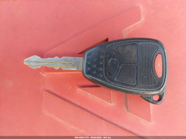 Продажа на аукционе авто 2010 Jeep Wrangler Unlimited Sahara, vin: 1J4HA5H19AL146059, номер лота: 45931379