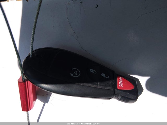 2014 Ram 1500 Big Horn მანქანა იყიდება აუქციონზე, vin: 1C6RR7GM2ES404323, აუქციონის ნომერი: 45931383