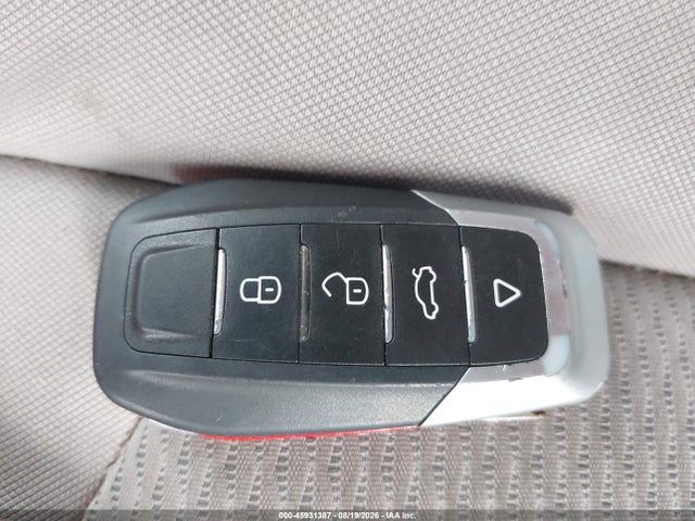Hyundai SONATA SE 2016 5NPE24AF7GH348501 Image 11