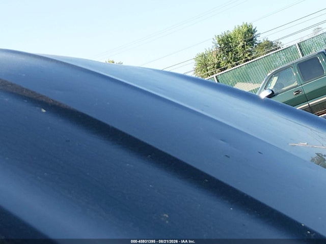 45931395 :رقم المزاد ، 5LMCJ1A96FUJ03267 vin ، 2015 Lincoln Mkc مزاد بيع