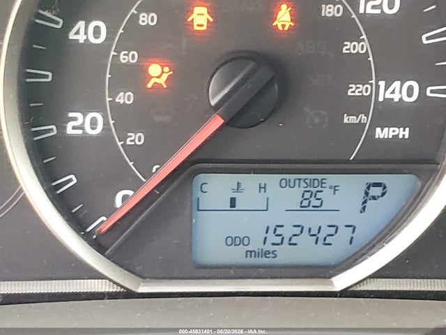 Toyota RAV4 LE 2015 2T3ZFREV8FW178824 Image 15