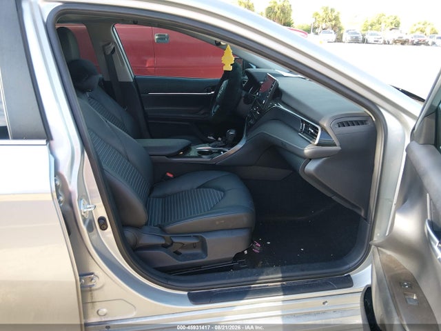 Продаж на аукціоні авто 2024 Toyota Camry Se, vin: 4T1S11AK8RU246002, номер лоту: 45931417