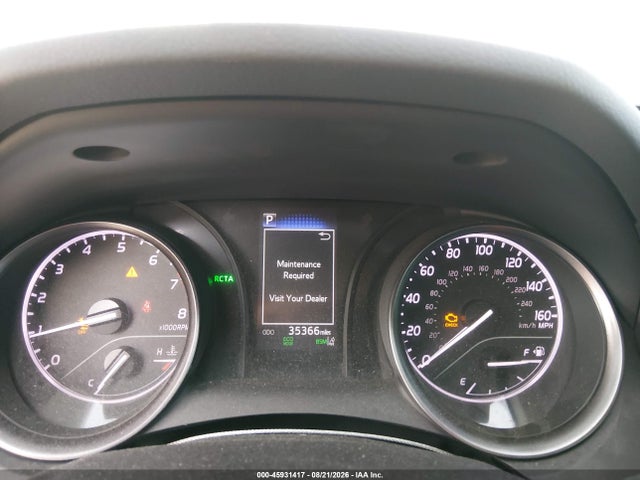 Продаж на аукціоні авто 2024 Toyota Camry Se, vin: 4T1S11AK8RU246002, номер лоту: 45931417