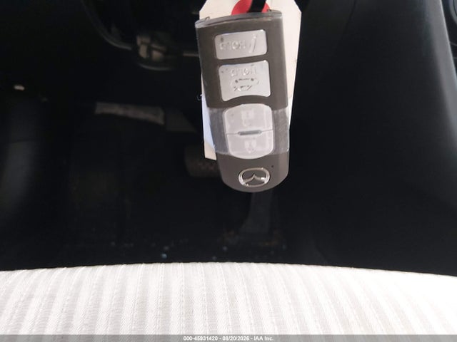 45931420 :رقم المزاد ، JM1BM1V75G1333808 vin ، 2016 Mazda Mazda3 I Touring مزاد بيع