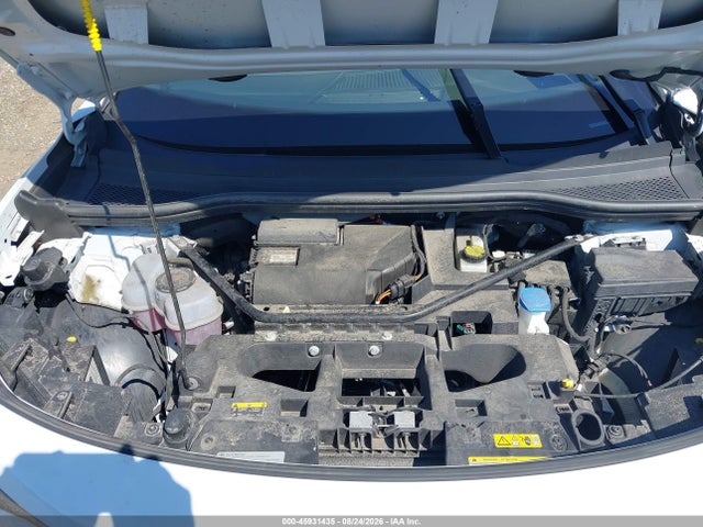 WVGGNPE23NP046824 Volkswagen Id.4 Awd Pro S