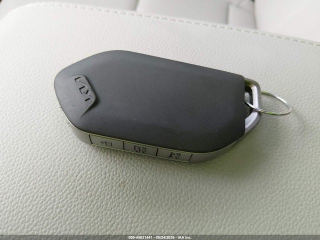 2026 Kia Sportage Ex მანქანა იყიდება აუქციონზე, vin: 5XYK3CDF4TG419757, აუქციონის ნომერი: 45931441