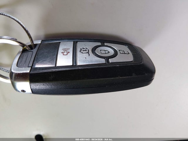 Ford Escape St-line 2024 1FMCU0MN7RUA17418 Image 11