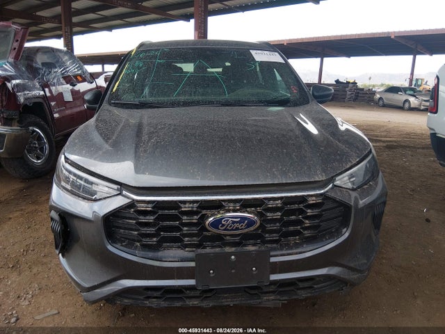 Ford Escape St-line 2024 1FMCU0MN7RUA17418 Image 13