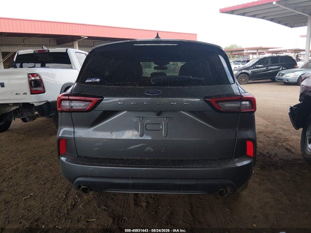 Ford Escape St-line 2024 1FMCU0MN7RUA17418 Image 17