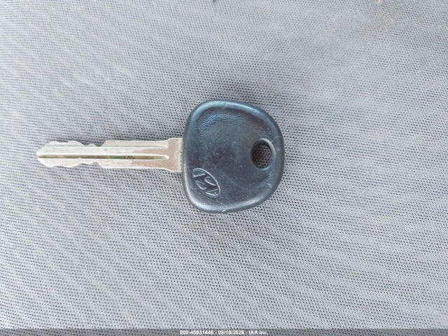 KMHDH4AE7FU352730 Hyundai ELANTRA SE