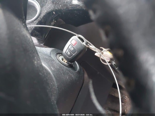 Aukcja sprzedaży 2018 Toyota Prius C Two, vin: JTDKDTB38J1605112, numer aukcji: 45931489
