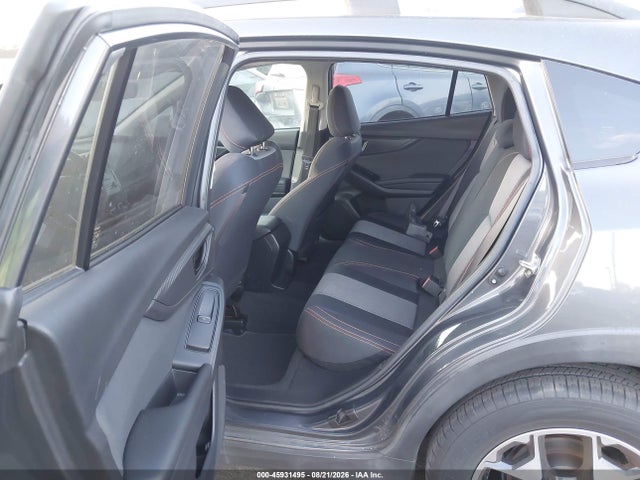 Aukcja sprzedaży 2020 Subaru Crosstrek Premium, vin: JF2GTACC3LG263615, numer aukcji: 45931495
