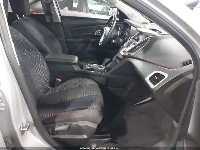 Aukcja sprzedaży 2016 Gmc Terrain Sle-2, vin: 2GKFLTEKXG6247738, numer aukcji: 45931494