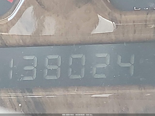 45931503 :رقم المزاد ، SAJHX1741SC737949 vin ، 1995 Jaguar Xj6 مزاد بيع