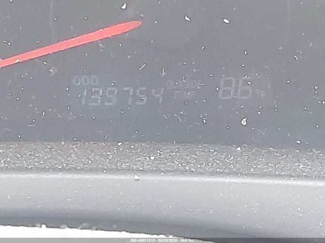2010 Toyota Camry Le მანქანა იყიდება აუქციონზე, vin: 4T1BF3EK4AU085997, აუქციონის ნომერი: 45931510