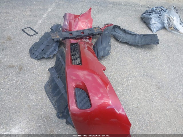2010 Toyota Camry Le მანქანა იყიდება აუქციონზე, vin: 4T1BF3EK4AU085997, აუქციონის ნომერი: 45931510