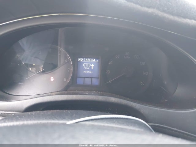 Продажа на аукционе авто 2011 Hyundai Genesis 4.6, vin: KMHGC4DFXBU118575, номер лота: 45931511