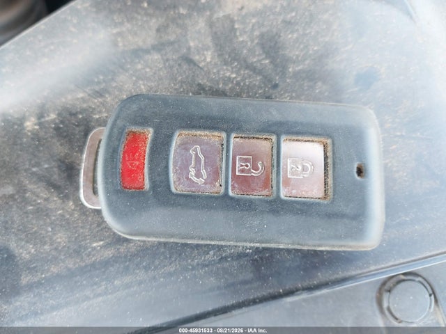 Mitsubishi Outlander Se/sel 2017 JA4AD3A34HZ041686 Image 11