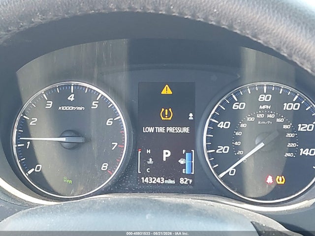 Mitsubishi Outlander Se/sel 2017 JA4AD3A34HZ041686 Image 7